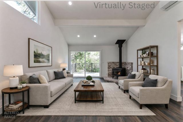 830 Sheep Ranch Rd, Murphys, CA 95247