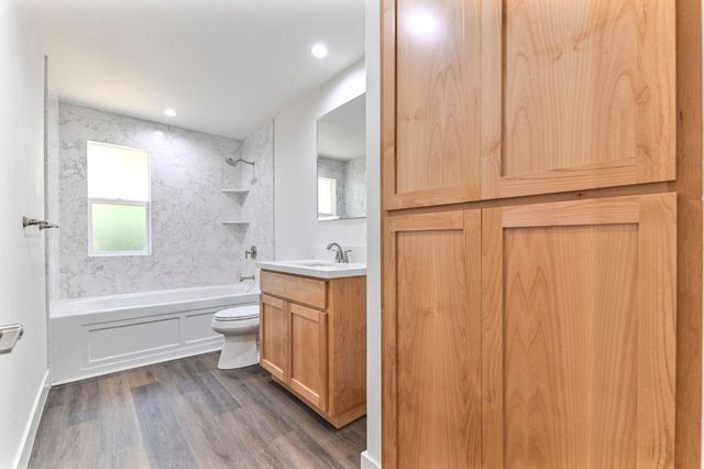 830 Sheep Ranch Rd, Murphys, CA 95247