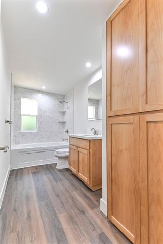 830 Sheep Ranch Rd, Murphys, CA 95247