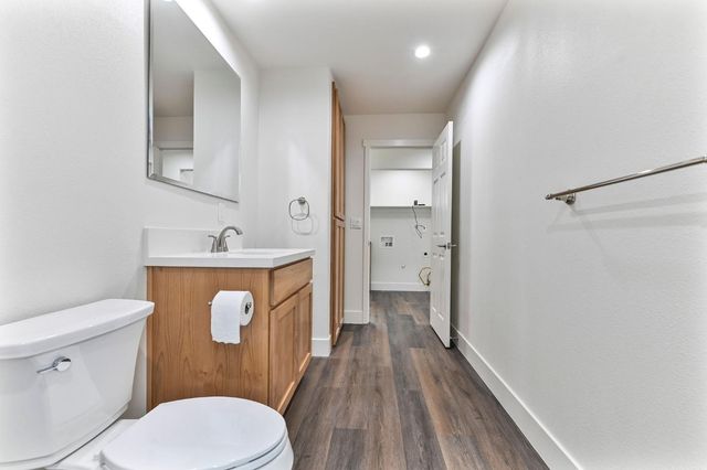 830 Sheep Ranch Rd, Murphys, CA 95247