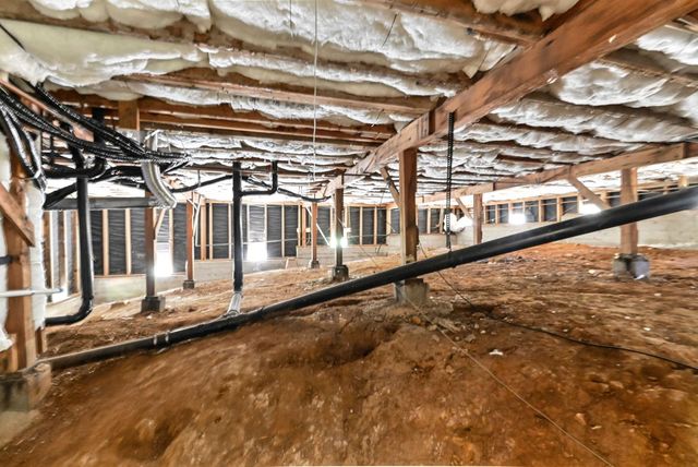 830 Sheep Ranch Rd, Murphys, CA 95247