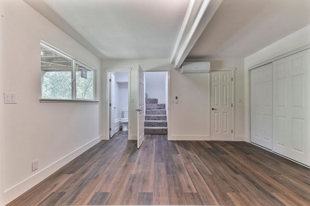 830 Sheep Ranch Rd, Murphys, CA 95247