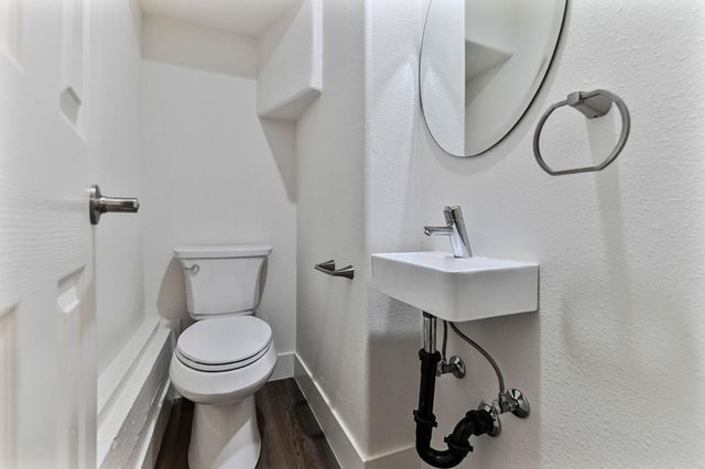 830 Sheep Ranch Rd, Murphys, CA 95247