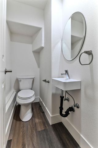 830 Sheep Ranch Rd, Murphys, CA 95247