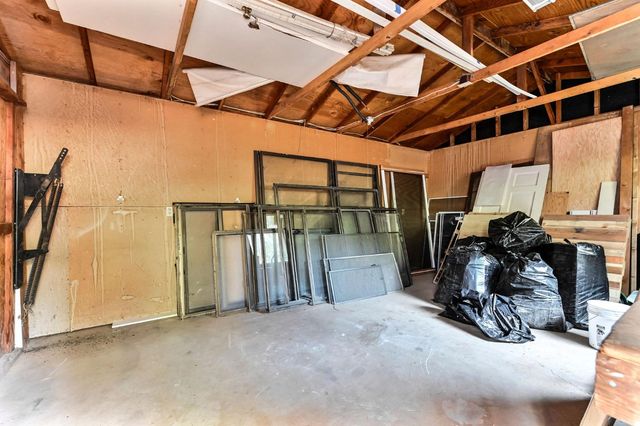 830 Sheep Ranch Rd, Murphys, CA 95247