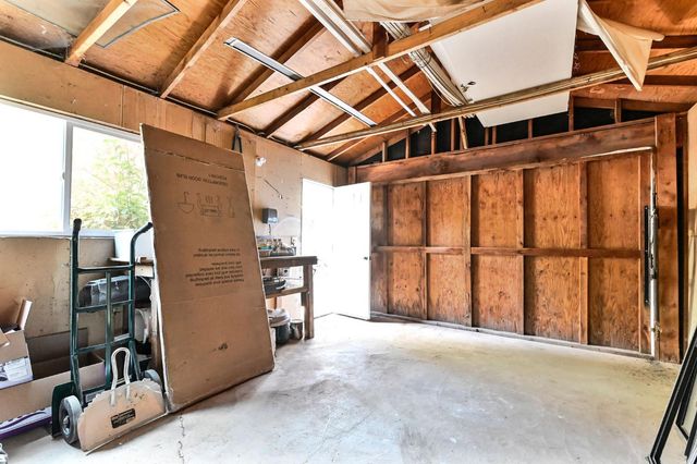 830 Sheep Ranch Rd, Murphys, CA 95247