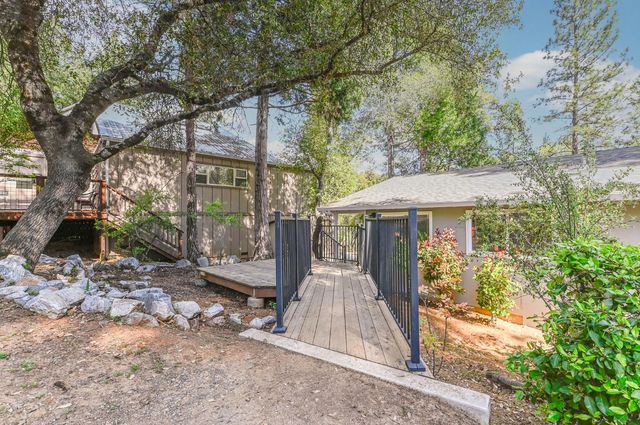 830 Sheep Ranch Rd, Murphys, CA 95247