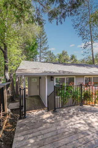 830 Sheep Ranch Rd, Murphys, CA 95247