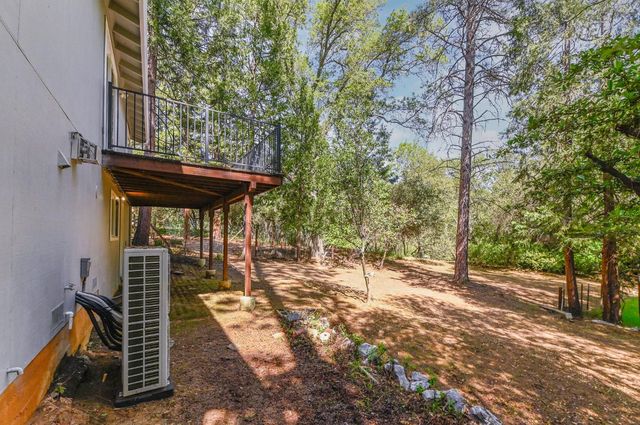 830 Sheep Ranch Rd, Murphys, CA 95247