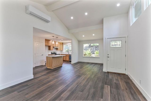 830 Sheep Ranch Rd, Murphys, CA 95247