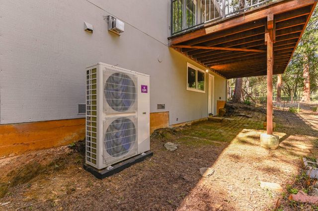 830 Sheep Ranch Rd, Murphys, CA 95247