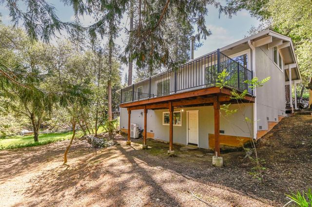 830 Sheep Ranch Rd, Murphys, CA 95247