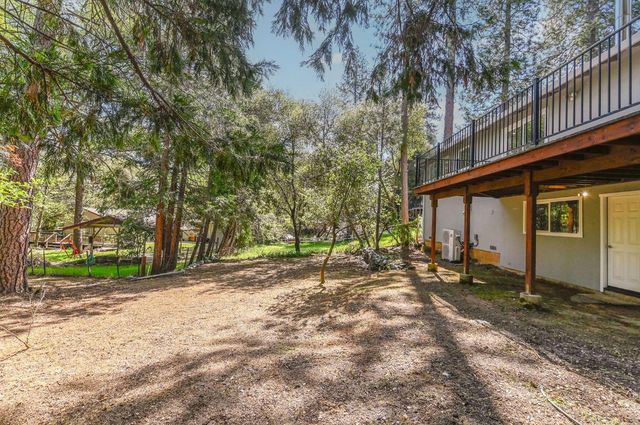 830 Sheep Ranch Rd, Murphys, CA 95247