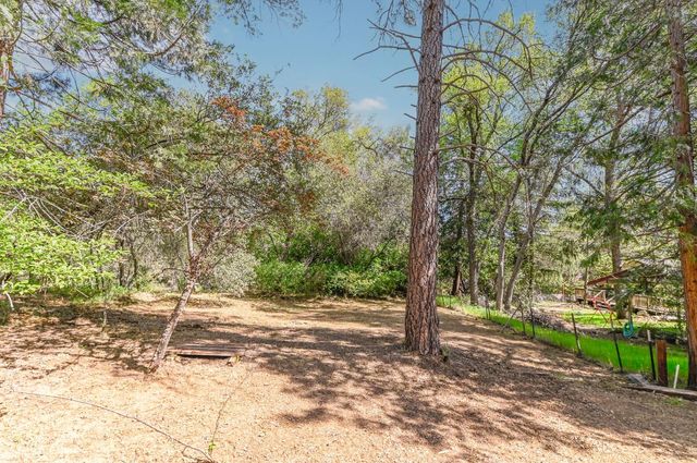 830 Sheep Ranch Rd, Murphys, CA 95247