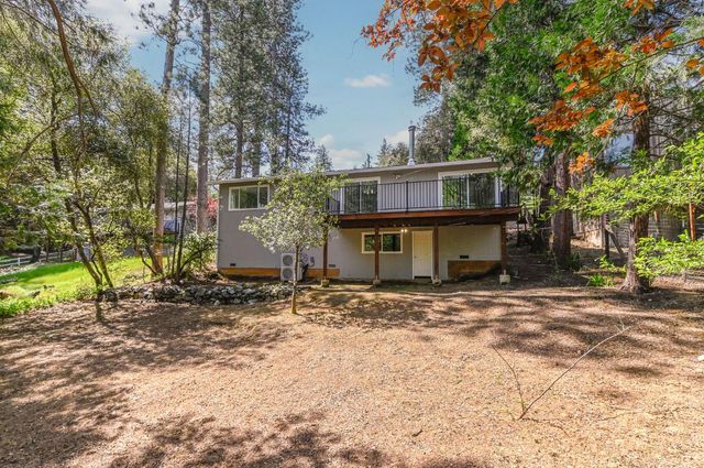 830 Sheep Ranch Rd, Murphys, CA 95247