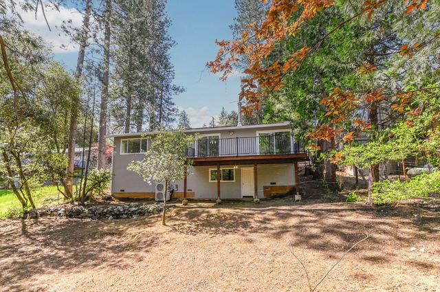 830 Sheep Ranch Rd, Murphys, CA 95247