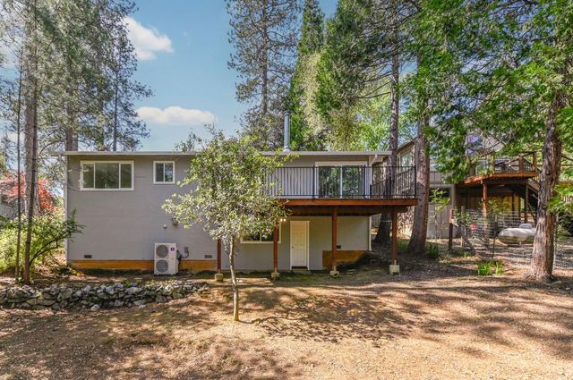 830 Sheep Ranch Rd, Murphys, CA 95247