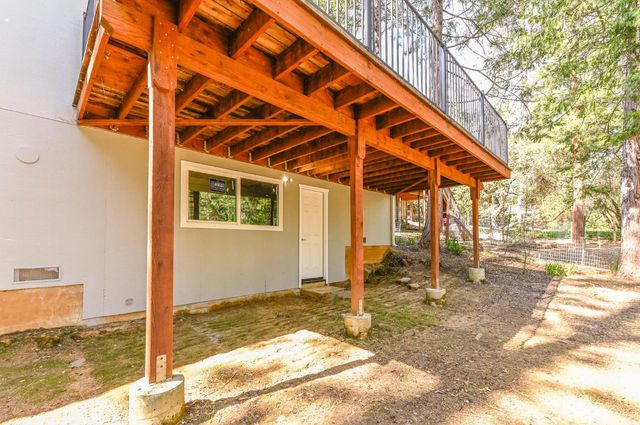 830 Sheep Ranch Rd, Murphys, CA 95247