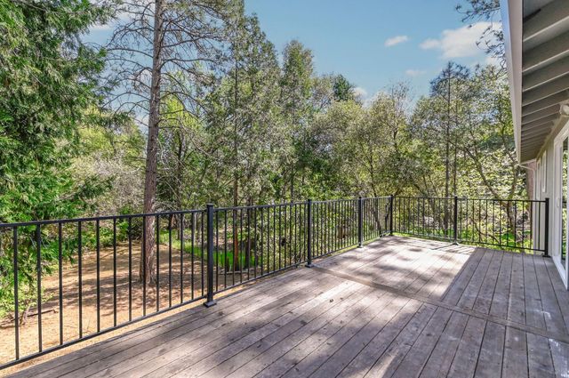 830 Sheep Ranch Rd, Murphys, CA 95247