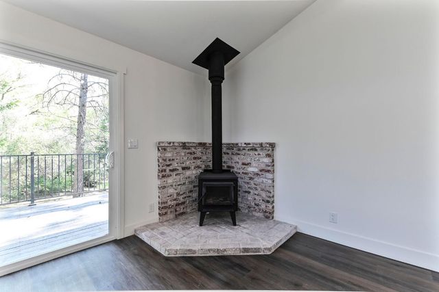 830 Sheep Ranch Rd, Murphys, CA 95247