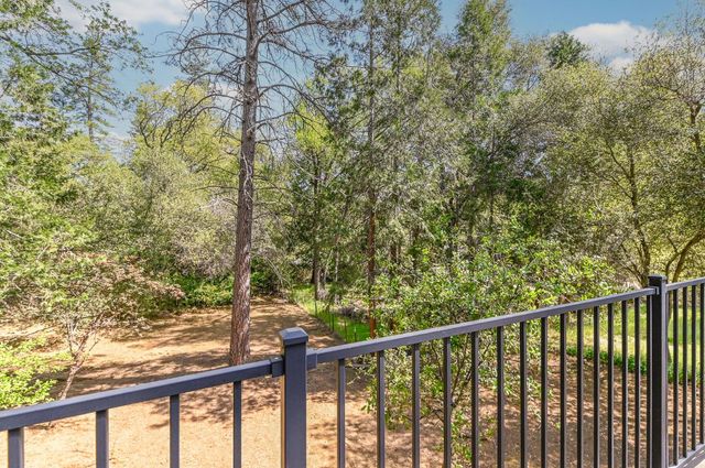 830 Sheep Ranch Rd, Murphys, CA 95247