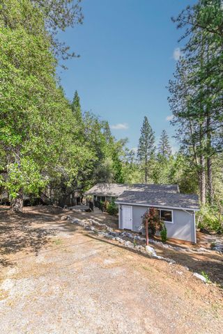 830 Sheep Ranch Rd, Murphys, CA 95247