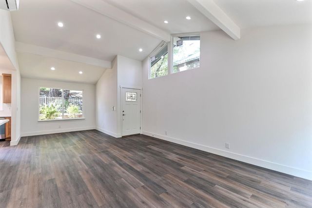 830 Sheep Ranch Rd, Murphys, CA 95247