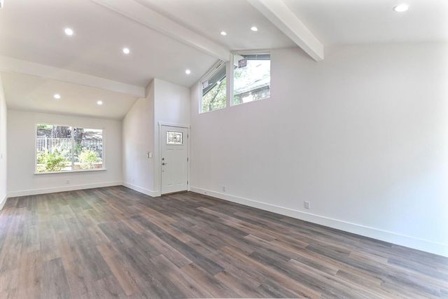 830 Sheep Ranch Rd, Murphys, CA 95247