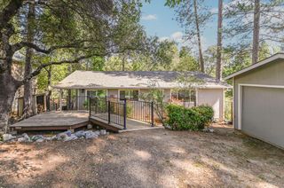 830 Sheep Ranch Rd, Murphys, CA 95247