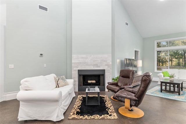 6012 NW 168TH STREET, Alachua, FL 32615