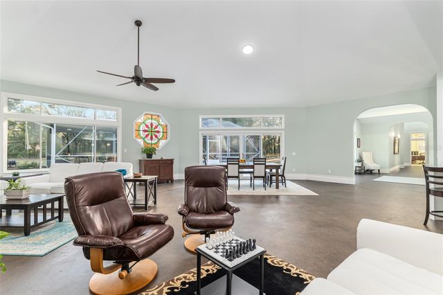 6012 NW 168TH STREET, Alachua, FL 32615