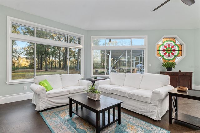 6012 NW 168TH STREET, Alachua, FL 32615