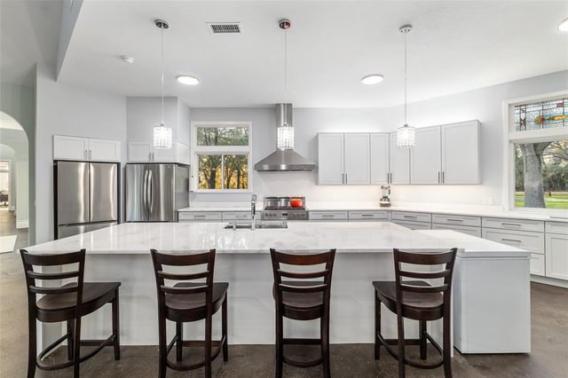 6012 NW 168TH STREET, Alachua, FL 32615