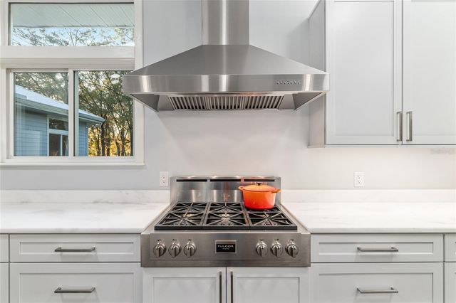 6012 NW 168TH STREET, Alachua, FL 32615