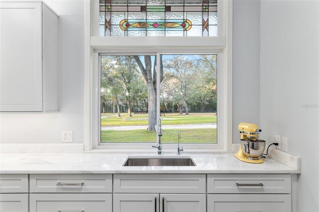 6012 NW 168TH STREET, Alachua, FL 32615