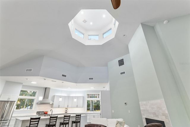 6012 NW 168TH STREET, Alachua, FL 32615