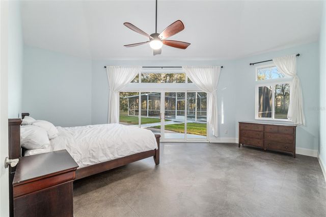 6012 NW 168TH STREET, Alachua, FL 32615