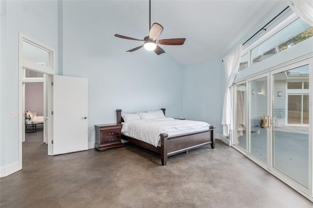 6012 NW 168TH STREET, Alachua, FL 32615