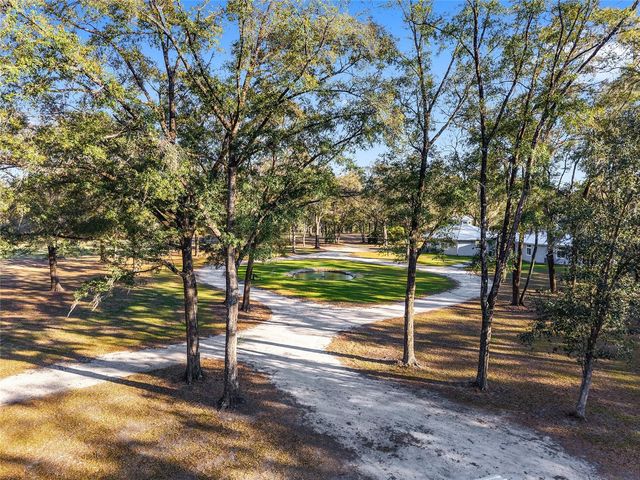 6012 NW 168TH STREET, Alachua, FL 32615