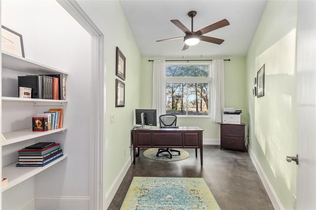 6012 NW 168TH STREET, Alachua, FL 32615