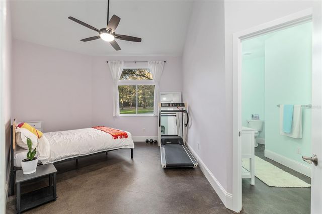 6012 NW 168TH STREET, Alachua, FL 32615