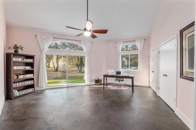 6012 NW 168TH STREET, Alachua, FL 32615