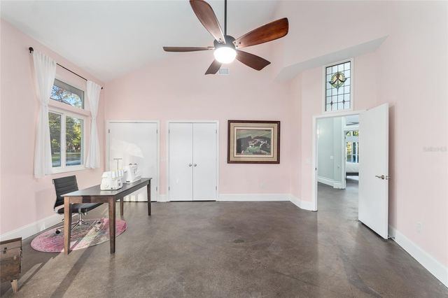 6012 NW 168TH STREET, Alachua, FL 32615