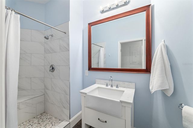 6012 NW 168TH STREET, Alachua, FL 32615