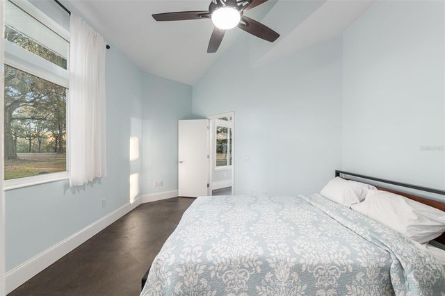 6012 NW 168TH STREET, Alachua, FL 32615