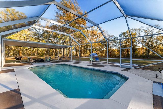 6012 NW 168TH STREET, Alachua, FL 32615