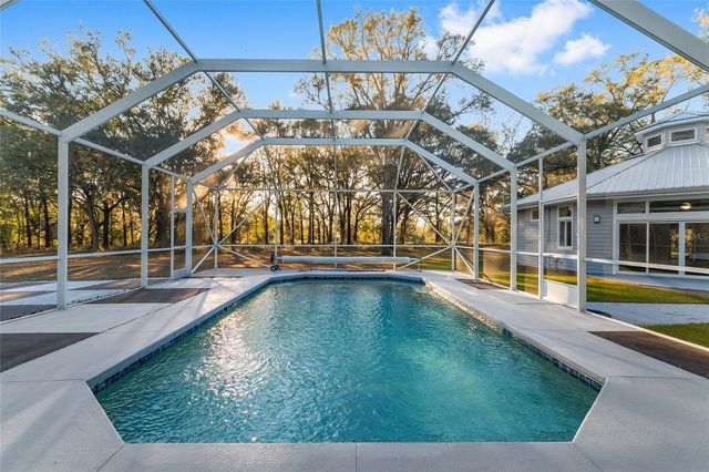 6012 NW 168TH STREET, Alachua, FL 32615