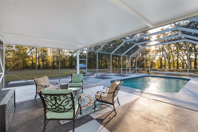 6012 NW 168TH STREET, Alachua, FL 32615