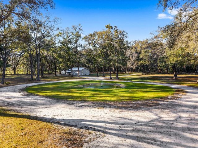 6012 NW 168TH STREET, Alachua, FL 32615