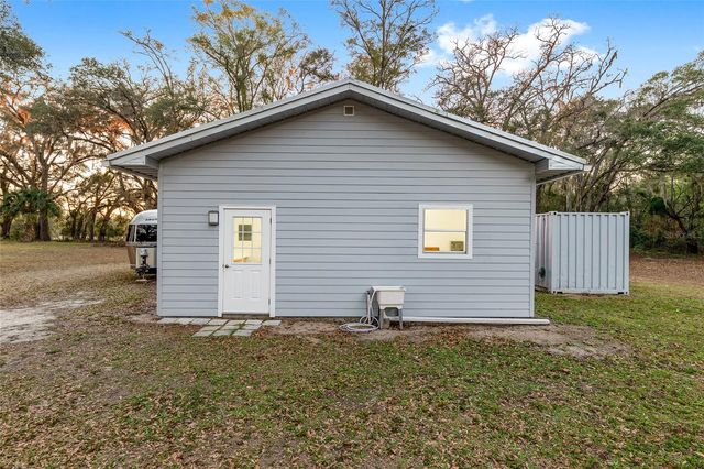 6012 NW 168TH STREET, Alachua, FL 32615